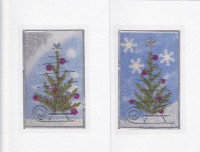 /album/fotogalerie/christmas-cards-31-32-jpg/